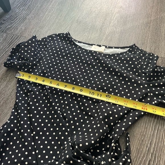 ✨Sezane Pippa Dress - Picture 4 of 5